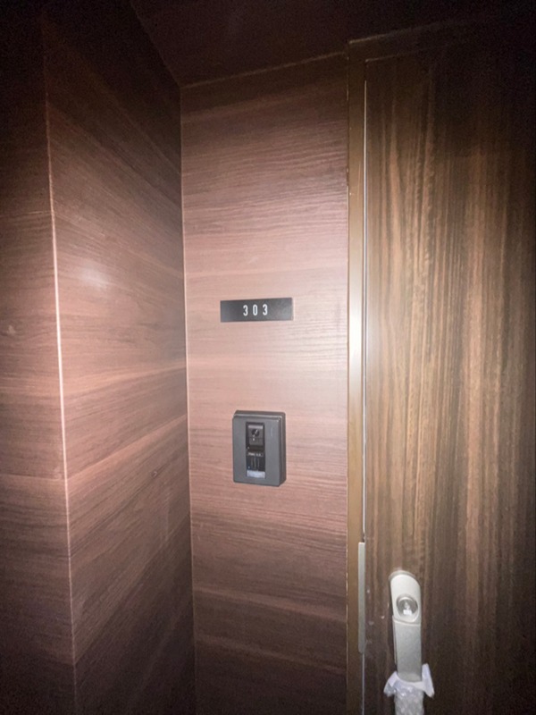 他設備 GRAND RESIDENCE UCHIYAMA Ⅳ その他3