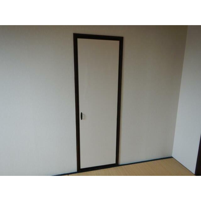サンハウス戸塚 その他3