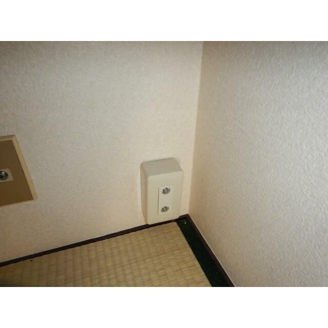 サンハウス戸塚 その他4