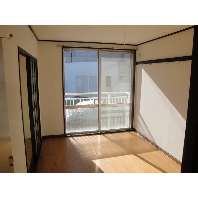 サンハウス戸塚 その他5