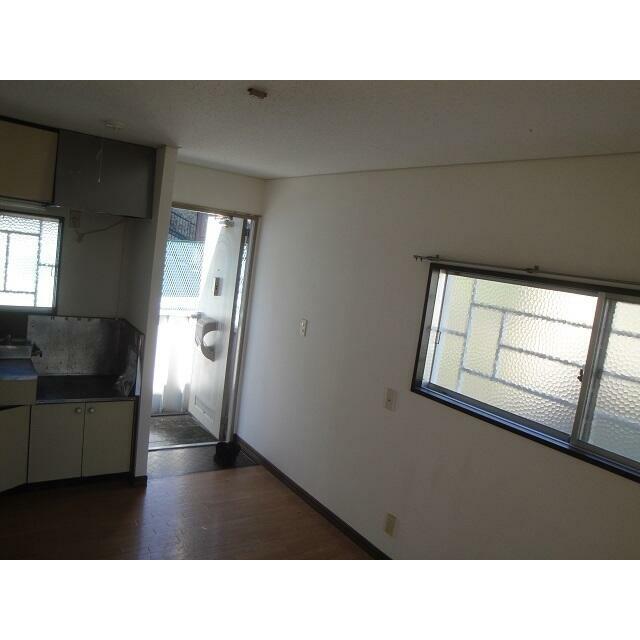 サンハウス戸塚 その他8