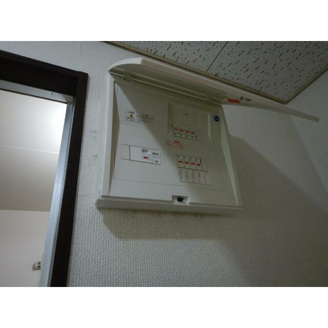 サンハウス戸塚 その他14