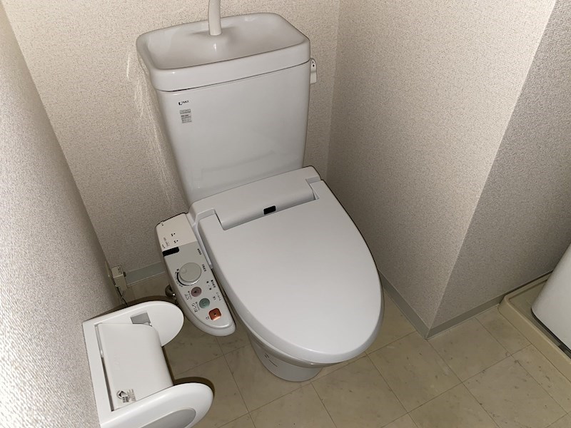 Access湘南平塚 その他1