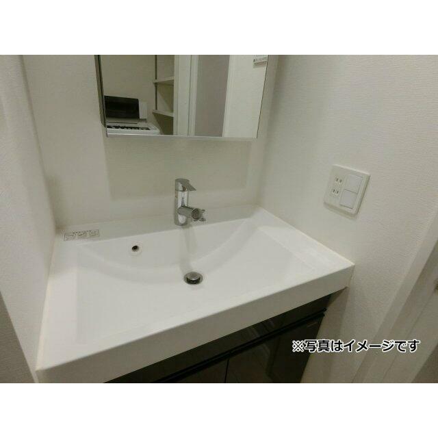 Access湘南平塚 その他4