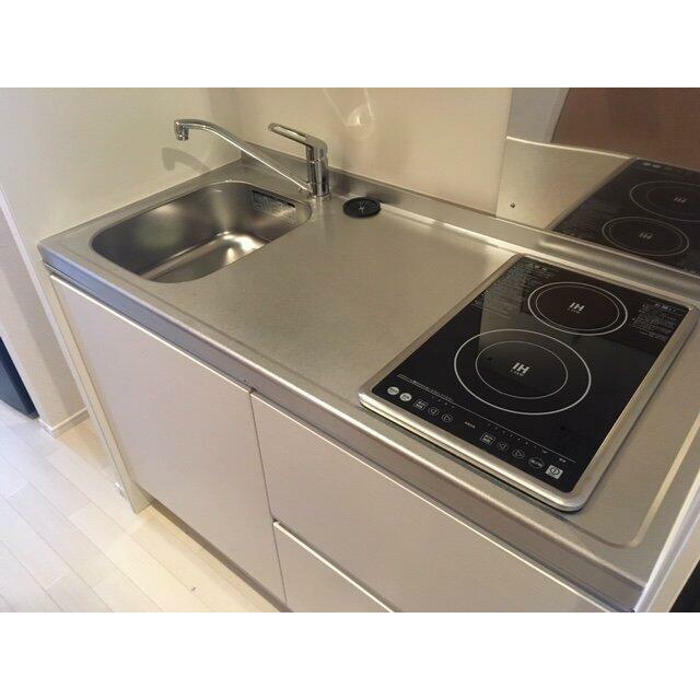 Access湘南平塚 その他5