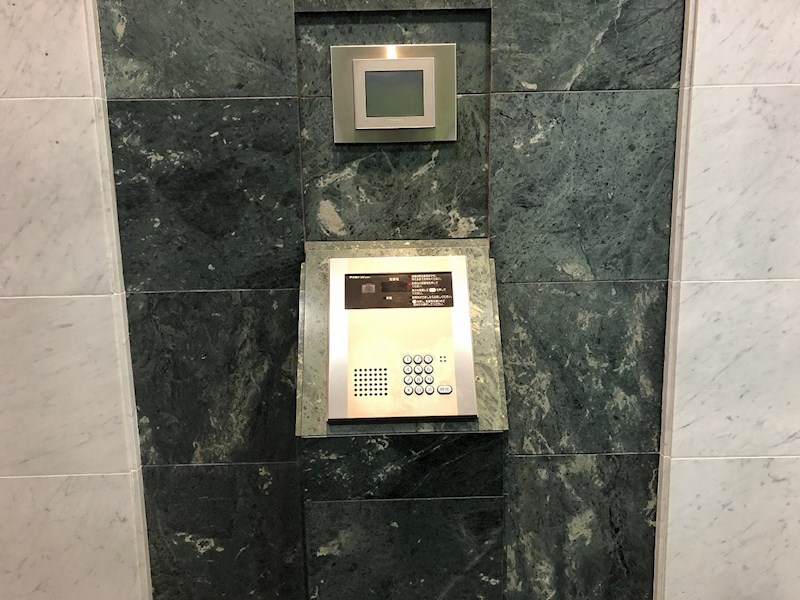 Access湘南平塚 その他外観3