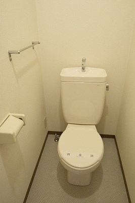 ドエルリング盛和 その他1