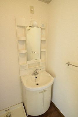 ドエルリング盛和 その他2