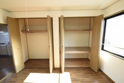 ドエルリング盛和 その他3