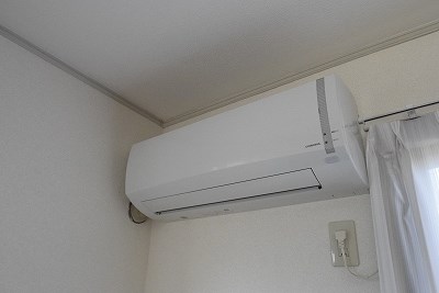 ドエルリング盛和 その他4