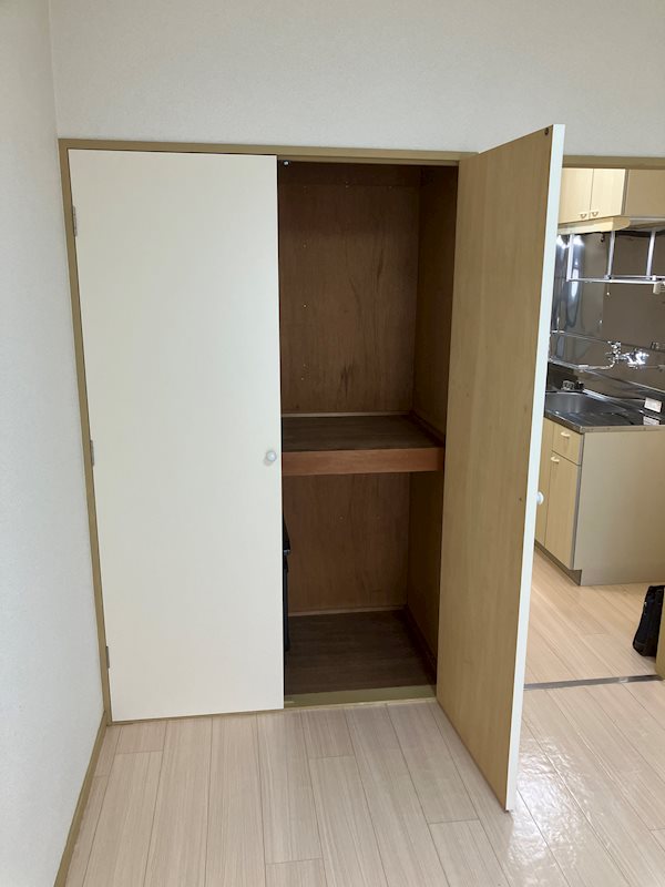 第二吉田コーポ その他5