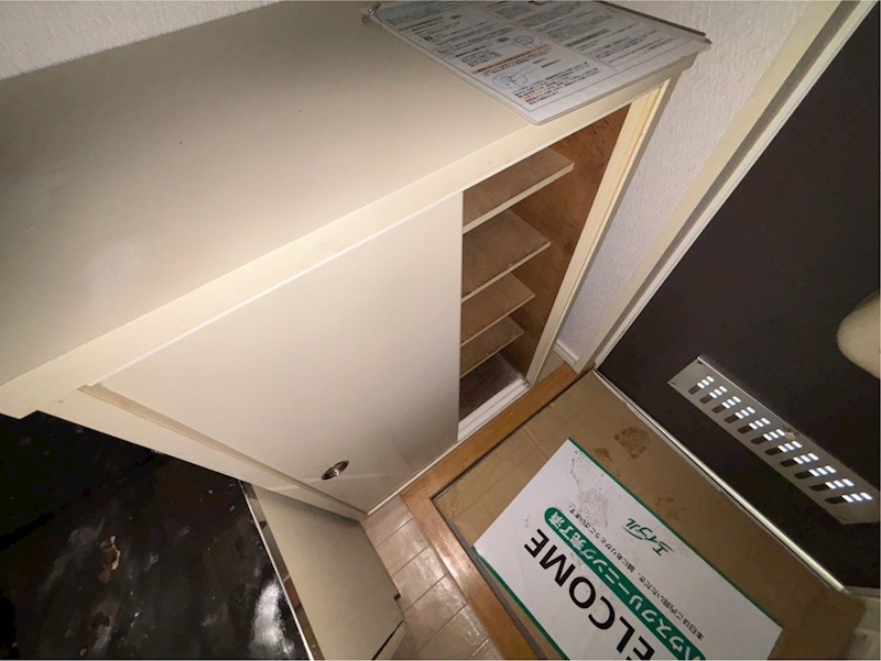 パストラル・Ｔ　Ｂ棟 その他8