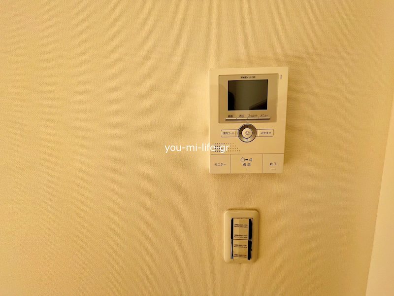 ボナール響S棟 その他2