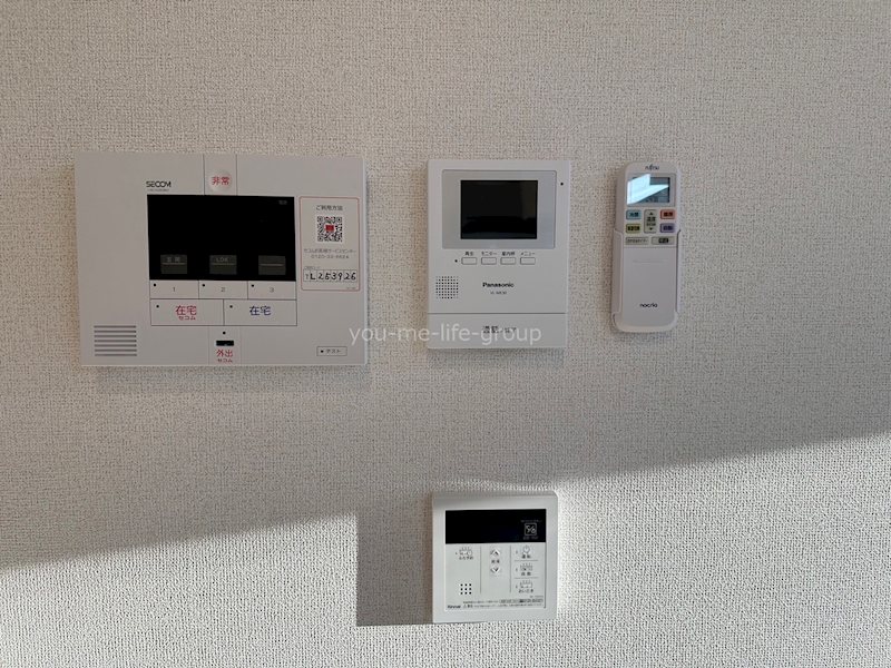 メゾンＳｏｚｏ その他3