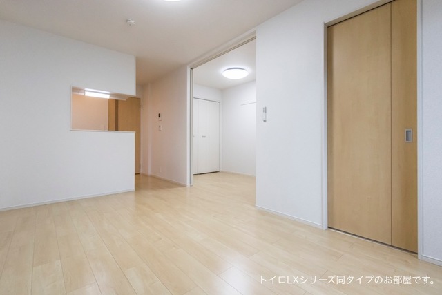 メゾンＳｏｚｏ その他13