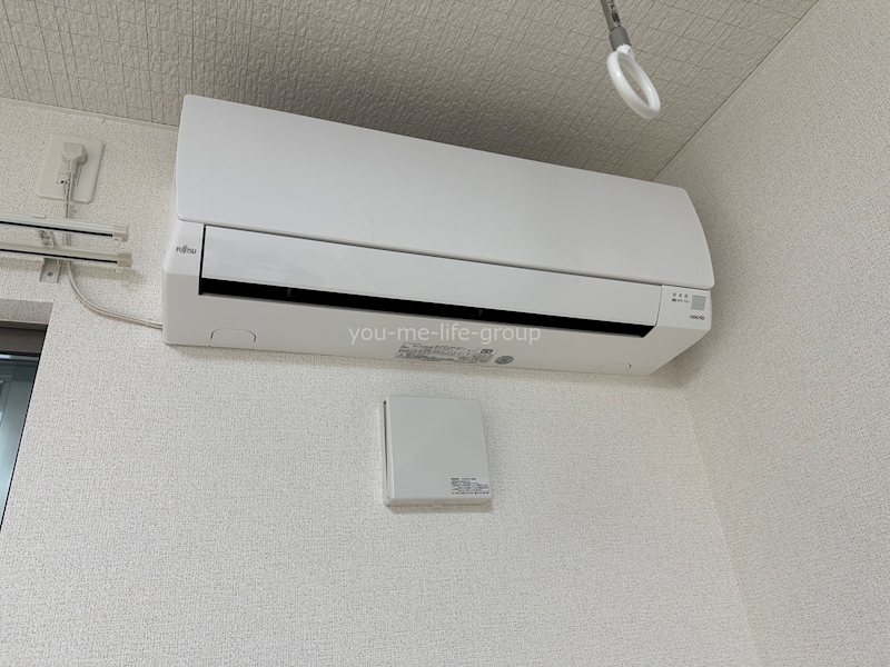 メゾンＳｏｚｏ その他5