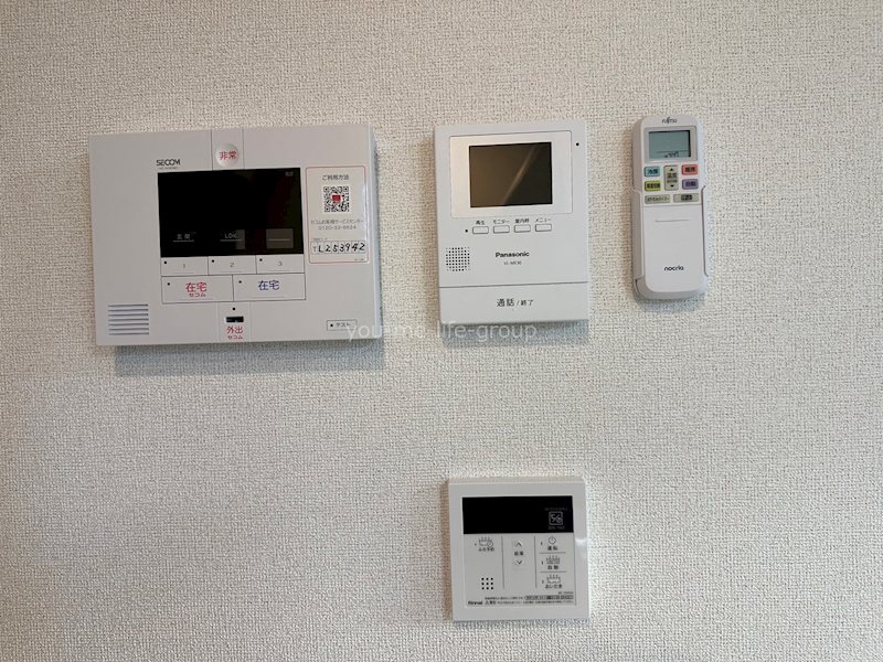 メゾンＳｏｚｏ その他2