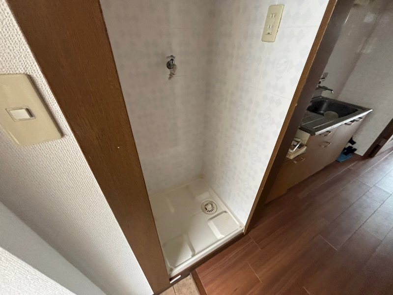 プレミール その他2