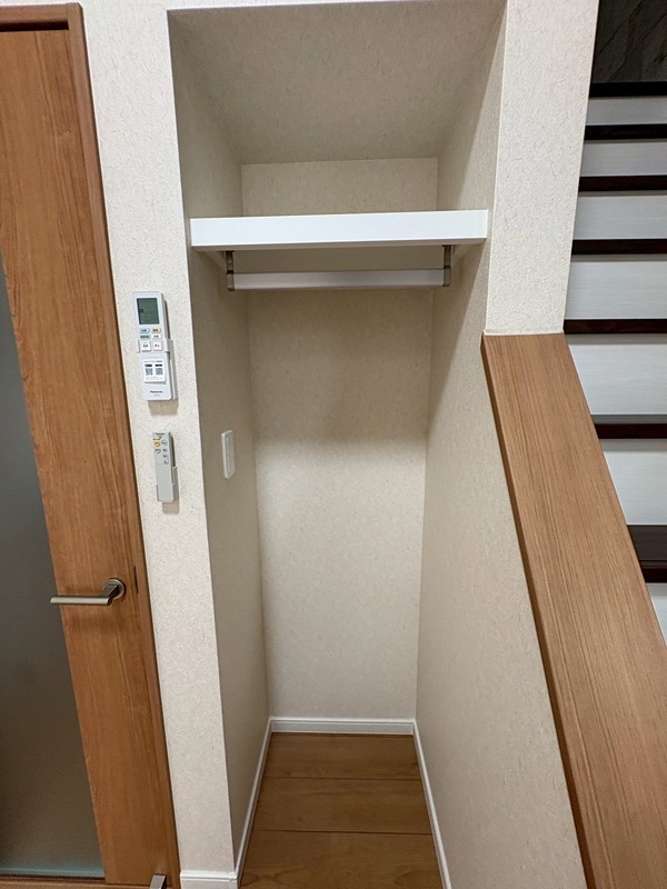 デンプシーヒル その他3