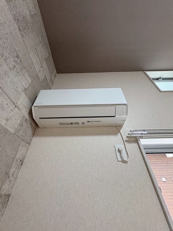 デンプシーヒル その他6