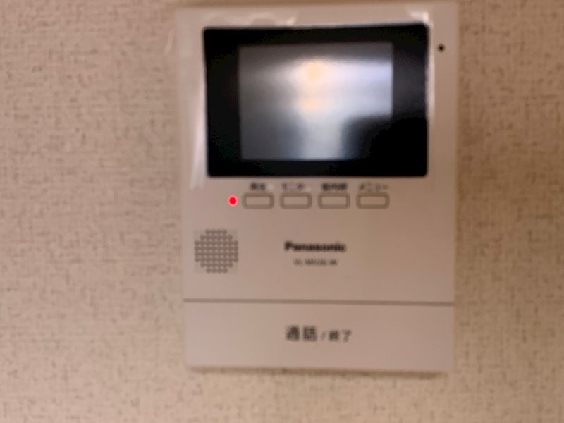 ベイルーム下倉田 その他1