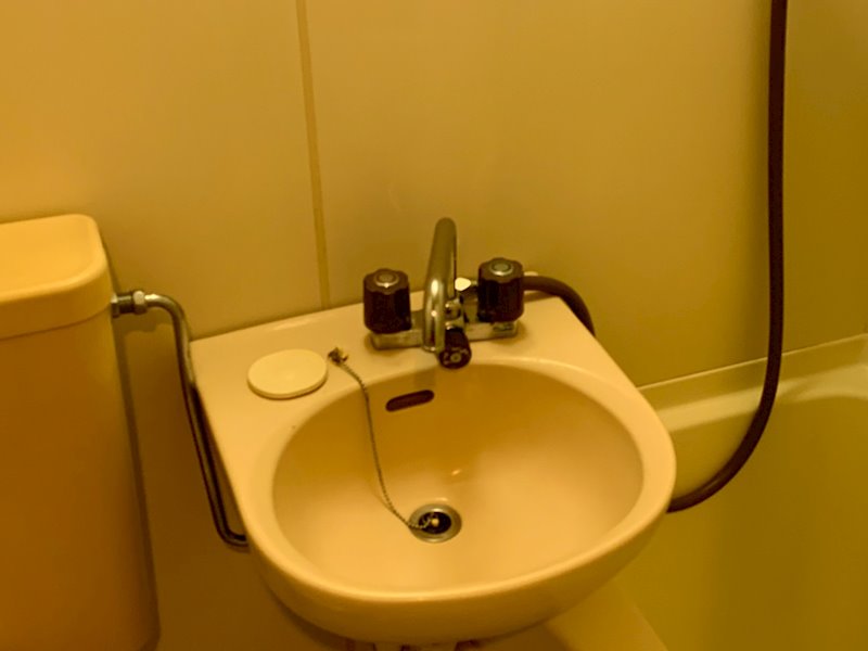 ベイルーム下倉田 その他3