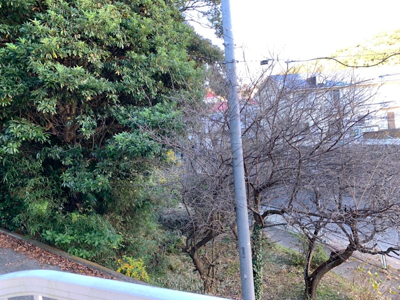 ベイルーム下倉田 その他5