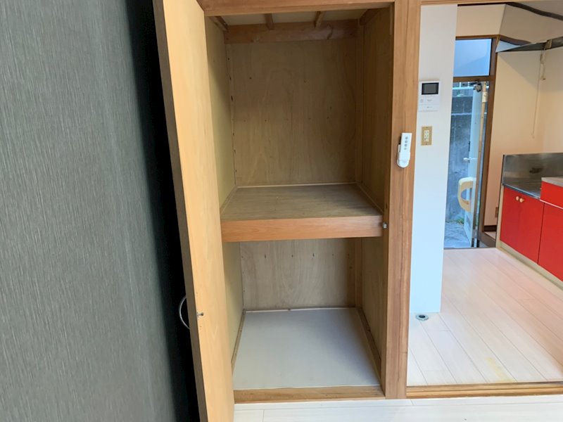 ベイルーム下倉田 その他6