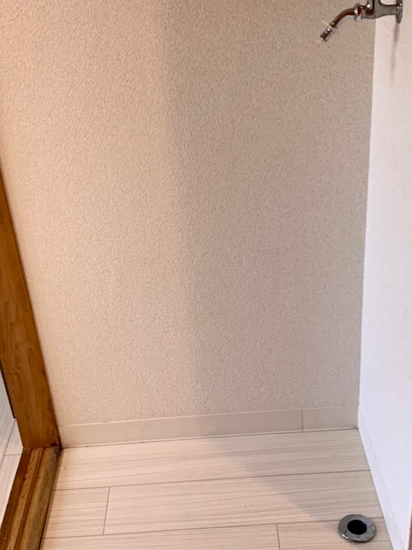 ベイルーム下倉田 その他7