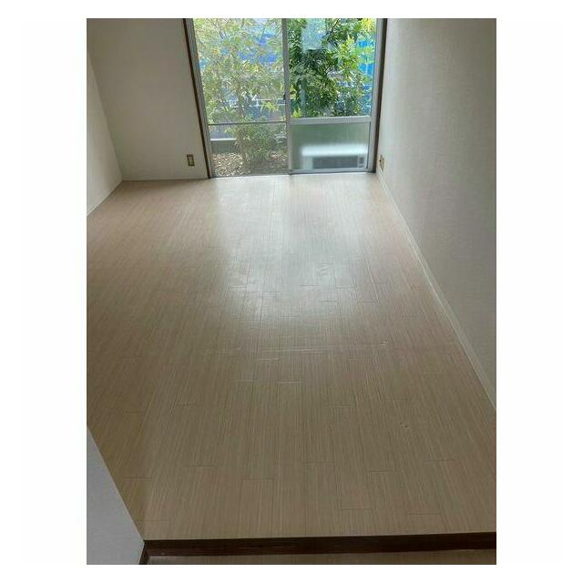 パナハイツホンダ その他2