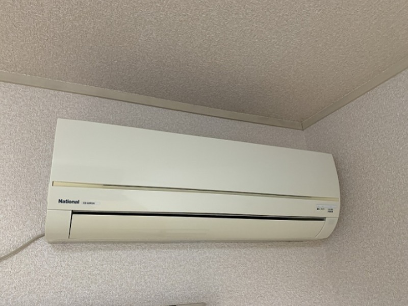 ロイヤルヒルズ石室Ⅱ その他1