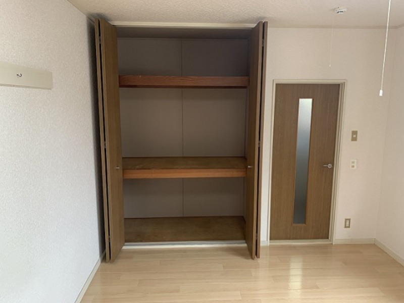 ロイヤルヒルズ石室Ⅱ その他3