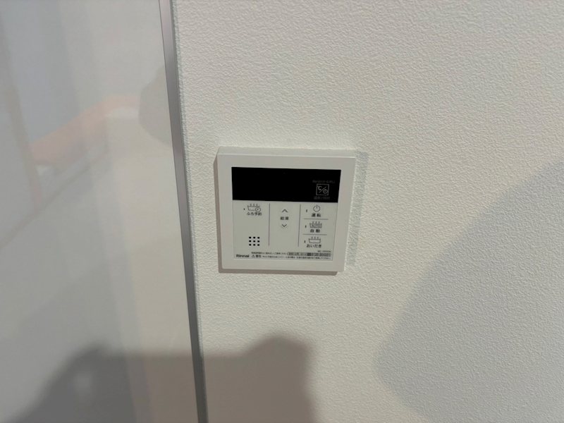 ステップY その他部屋・スペース