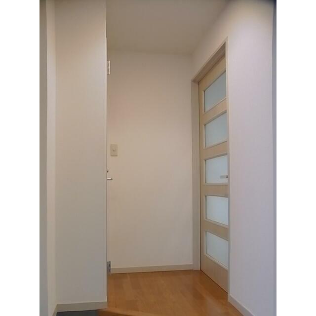 その他10