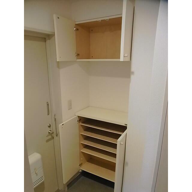 その他11