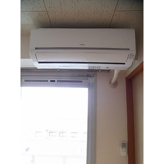 その他13
