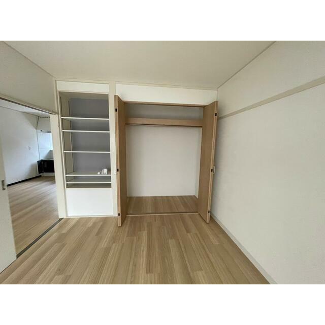 グリシーヌハイツ その他4
