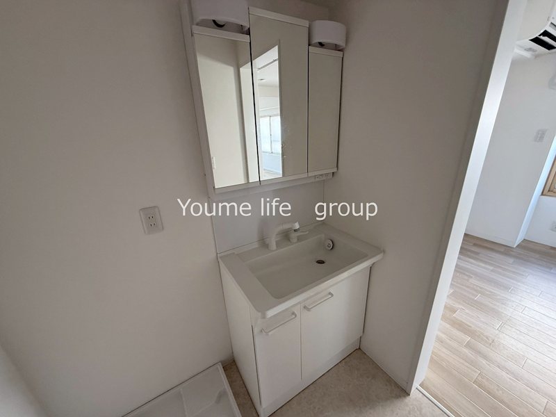 石川ビル その他1