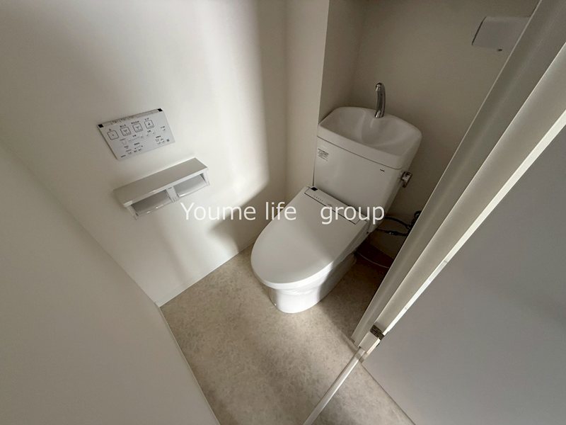 石川ビル その他2