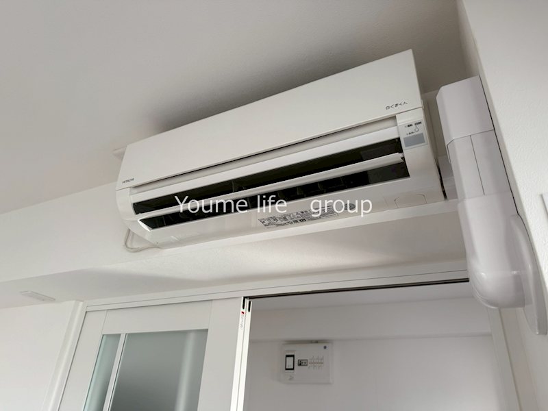 石川ビル その他6