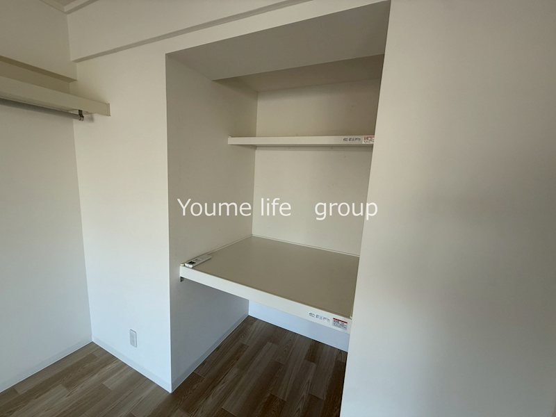 石川ビル その他7