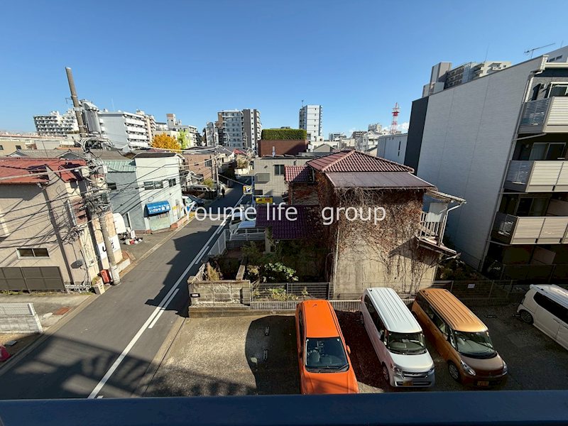 石川ビル その他8