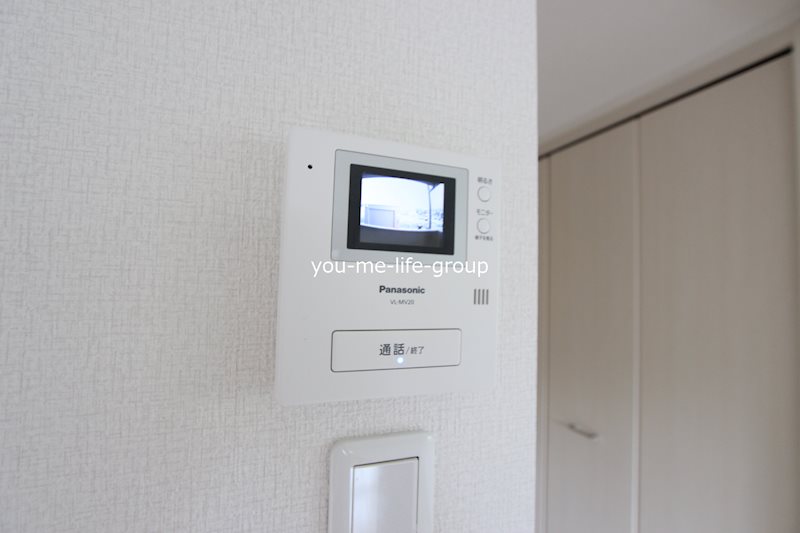 セレスティアル　アスカ その他3