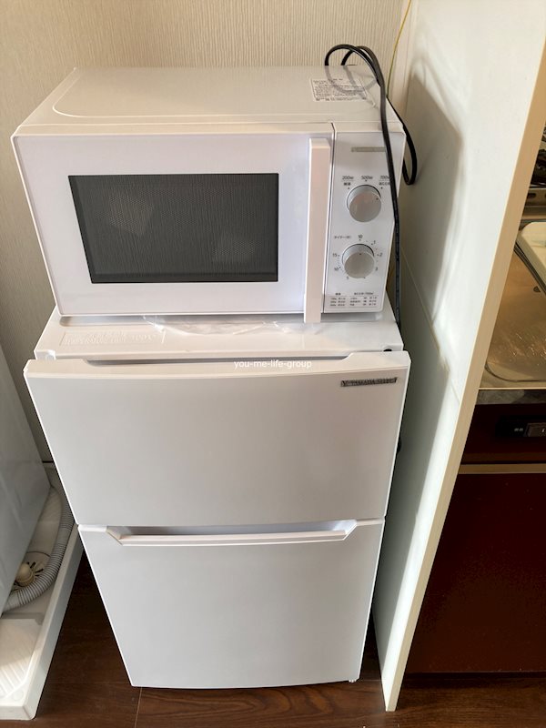 セレスティアル　アスカ その他8