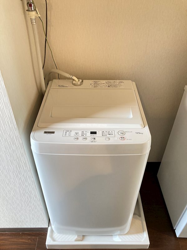 セレスティアル　アスカ その他11
