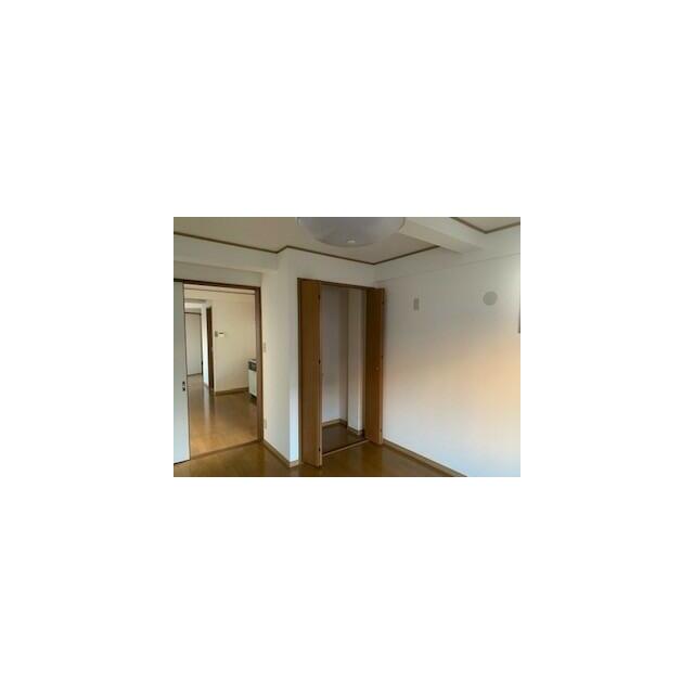 ジュネスⅡ その他5