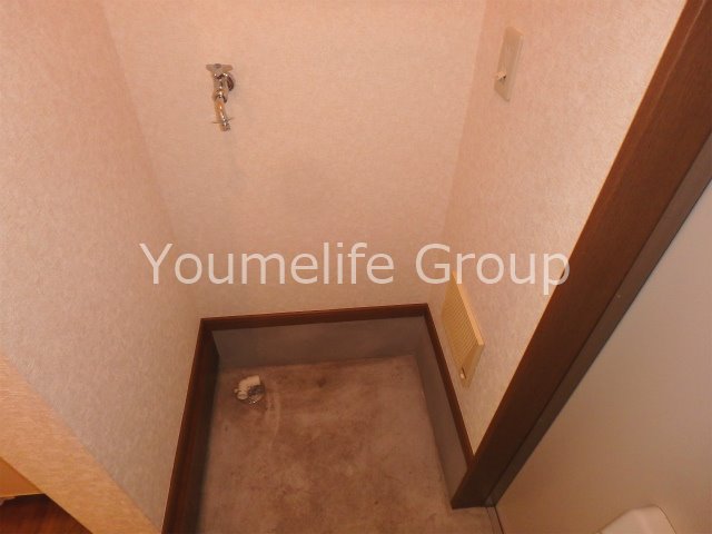 ドミールタカミネ その他6