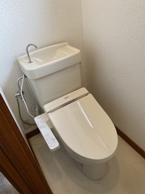 レジデンス高橋 その他3