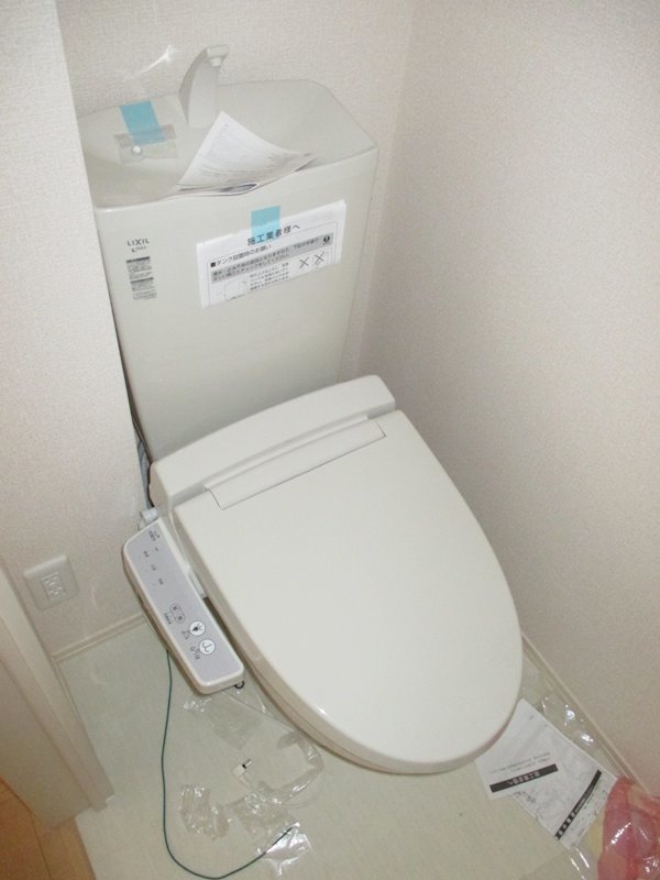 カリーサビラー その他1