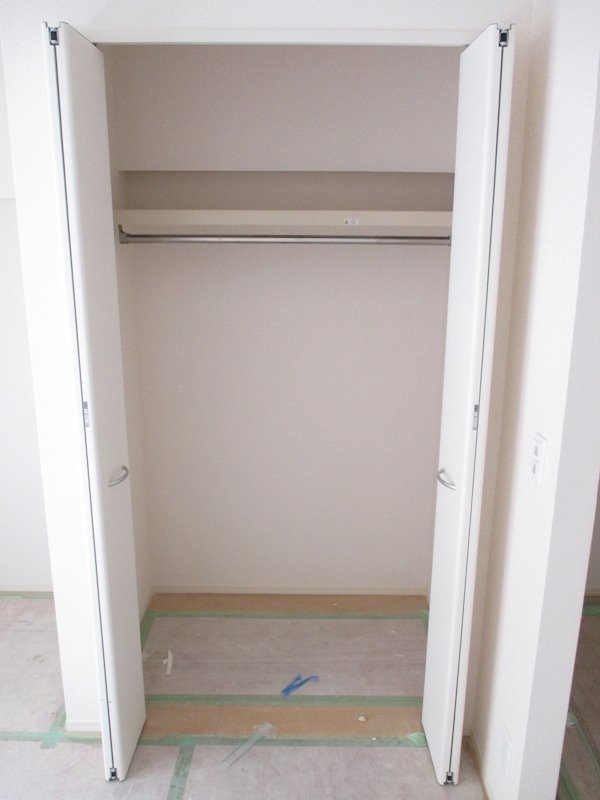 カリーサビラー その他2